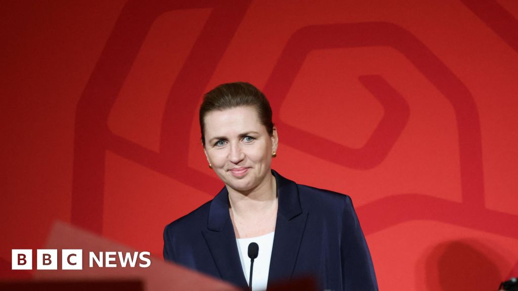 Tough negotiations loom as Denmark's Social Democrats fails to secure a majority 8887c5f0 27fb 11f1 934f 036468834728.jpg