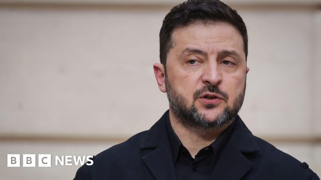 899c8480 1eeb 11f1 8cb7 433d6fa8d367.jpg