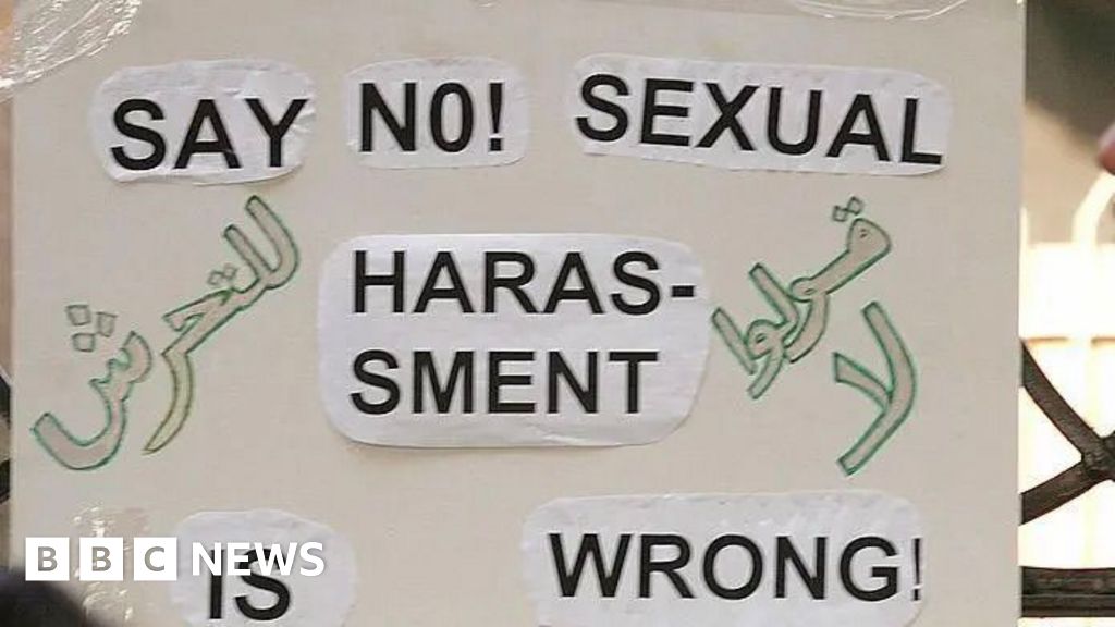 89a58c20 26b5 11f1 934f 036468834728.jpg