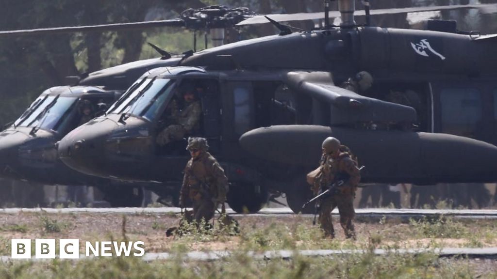 8a4b88f0 1f8a 11f1 9120 a910fc22c6ac.jpg