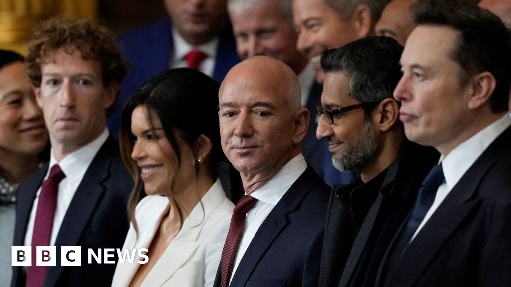 8b7559f0 2c22 11f1 934f 036468834728.jpg