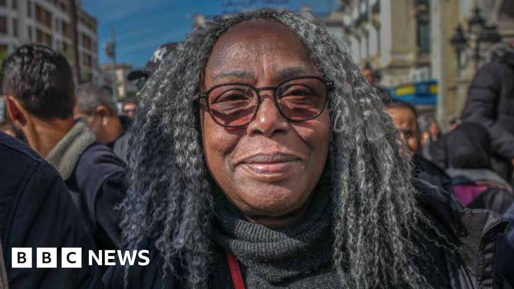 8bd43be0 2458 11f1 a89a 5b5e5d061970.jpg