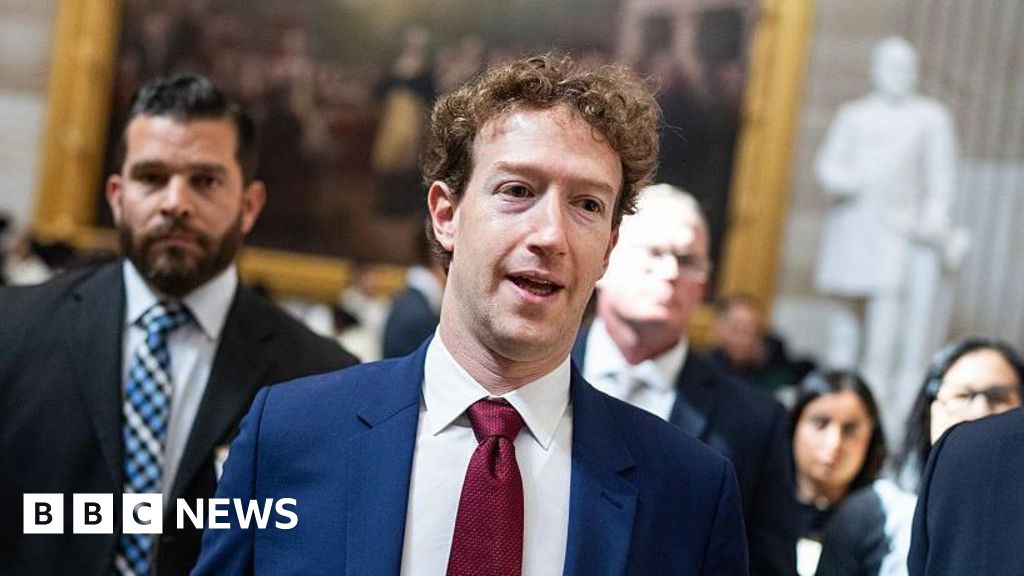 8db26d80 2a05 11f1 af48 7dd725bb0b8b.jpg