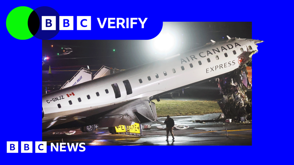 8e0056b0 27a5 11f1 934f 036468834728.png