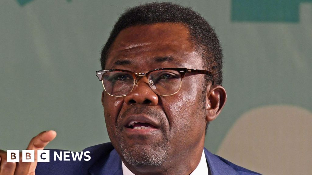 8fe83090 2b76 11f1 915e 076b1d4be1dd.jpg