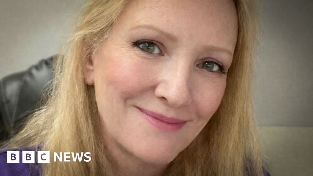 909c5b70 1eeb 11f1 801d ed3cff6bf876.jpg