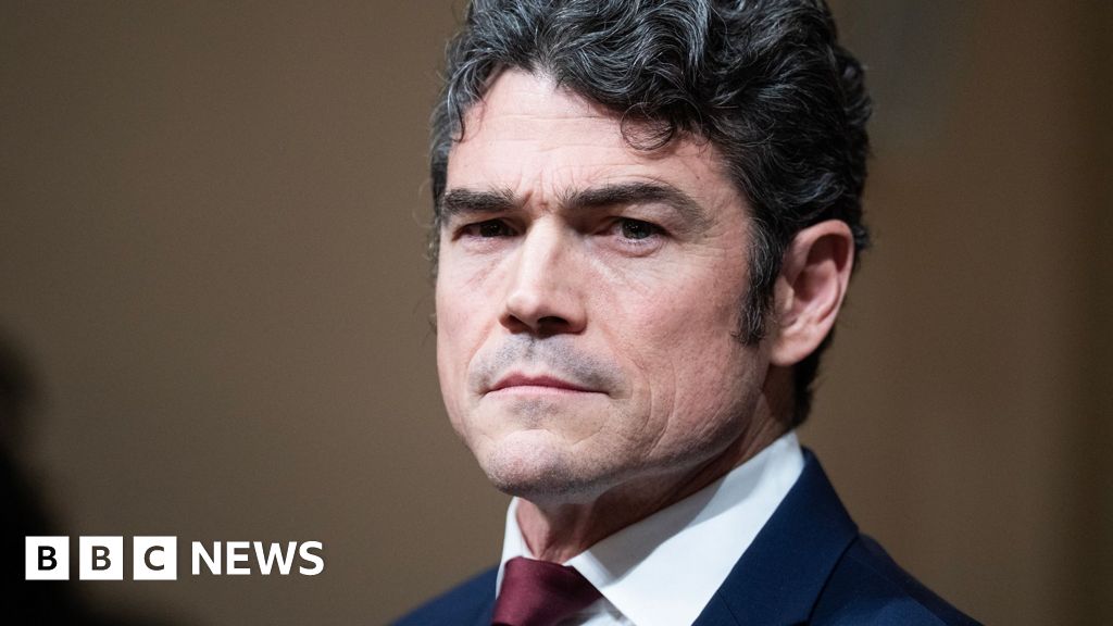 Top US counterterrorism official resigns over Iran war, urging Trump to 'reverse course' 90b14820 220e 11f1 934f 036468834728.jpg