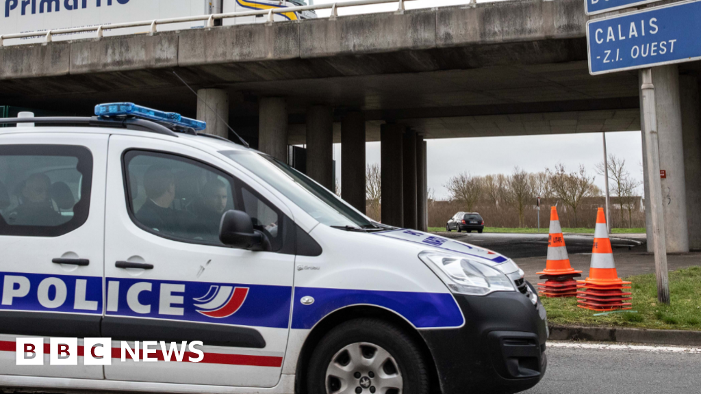 93234490 2084 11f1 8af0 cf4f458e05d4.png