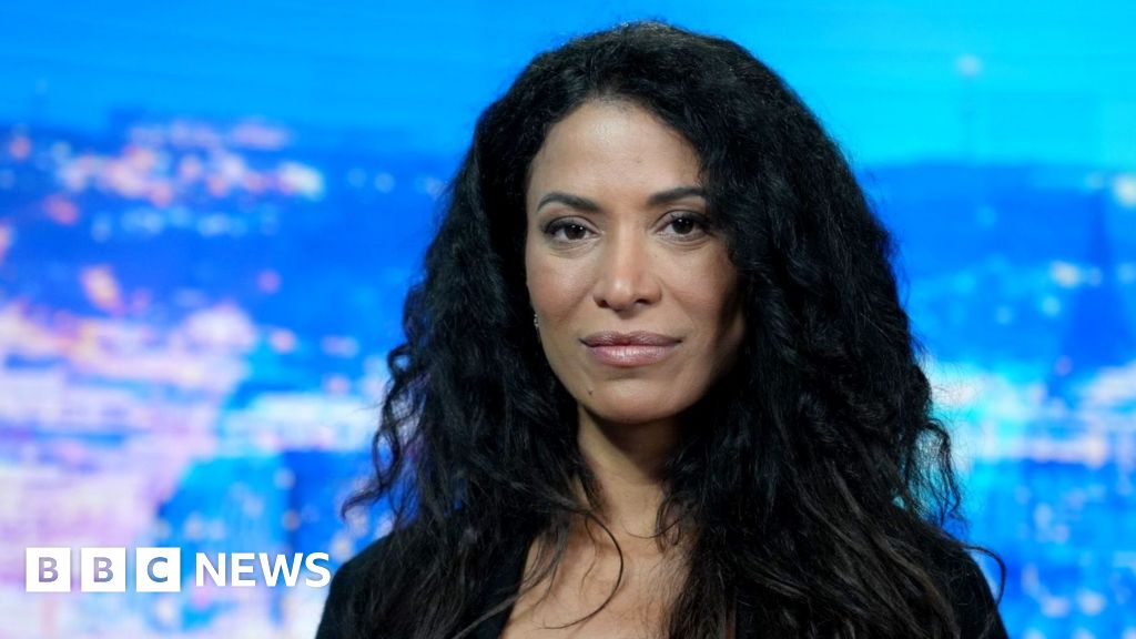 94a98bb0 27b1 11f1 934f 036468834728.jpg