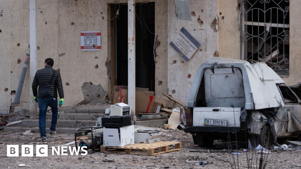 9685abf0 28f4 11f1 a95f 75471ca6e71e.jpg