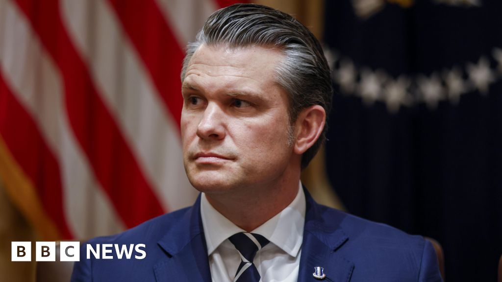 979a6b50 2978 11f1 a79a 77e93010d956.jpg