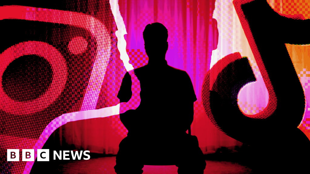 Meta and TikTok let harmful content rise after evidence outrage drove engagement 9833eb40 1efb 11f1 9120 a910fc22c6ac.png