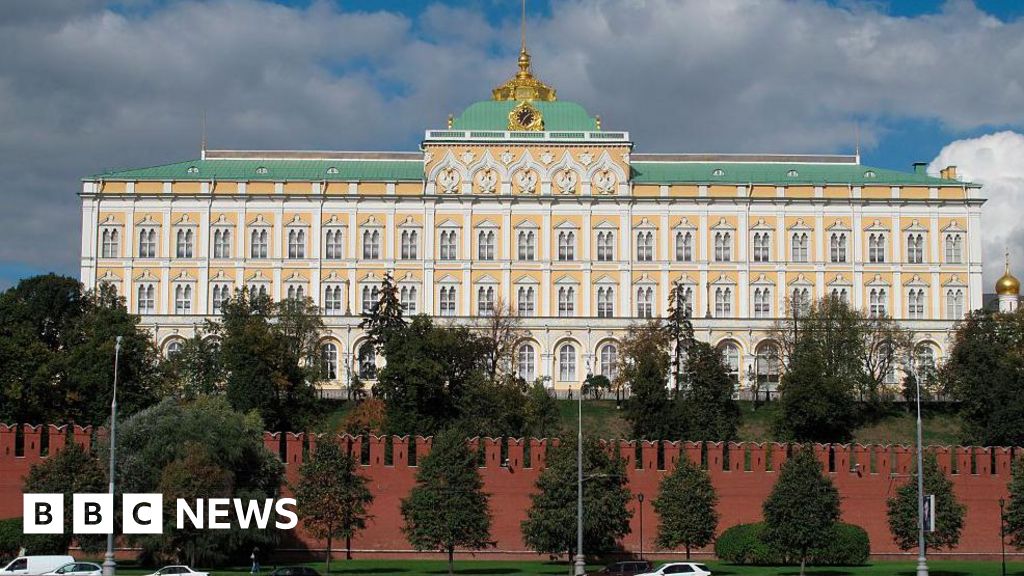 9a6bef20 2c1b 11f1 a4a0 8d864191ac73.jpg