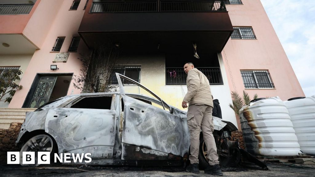 9a766e30 2830 11f1 a79a 77e93010d956.jpg