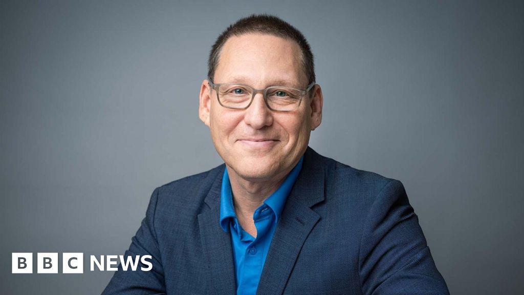 9be5f020 2956 11f1 98c5 01603f6fa96c.jpg