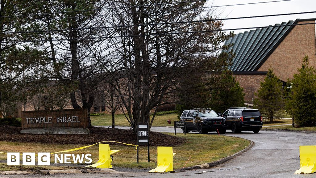 Family of Michigan synagogue suspect killed in Lebanon airstrike, officials say 9e120ea0 1f34 11f1 b048 c9424b2cf5fd.jpg