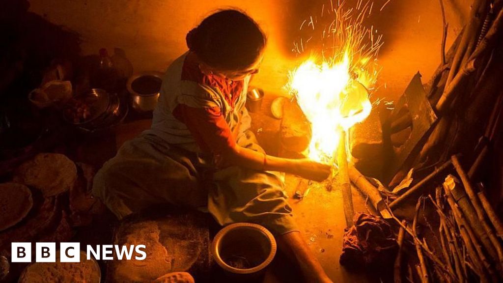 9ec5bb60 235f 11f1 a79a 77e93010d956.jpg