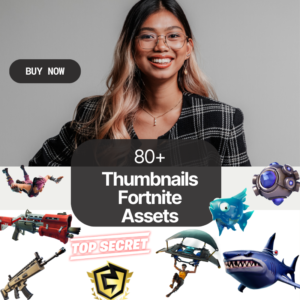 import placeholder for 2733