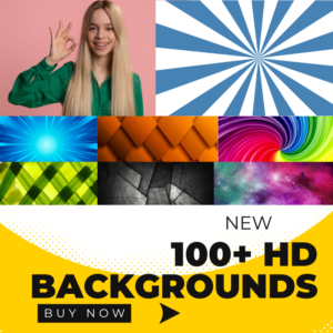 import placeholder for 2727