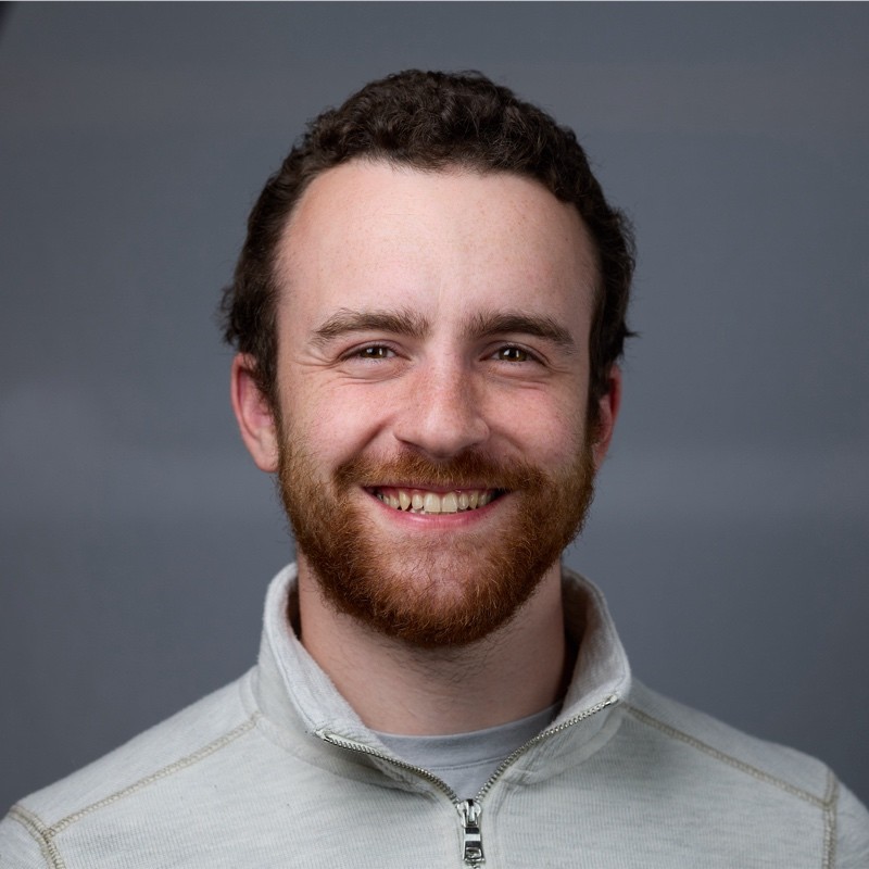 benjamin easton headshot.jpg