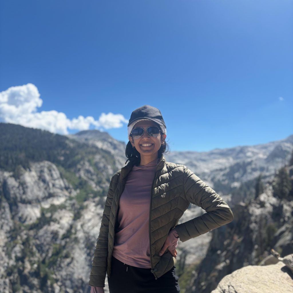 deeksha 1024x1024.jpg