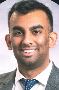 ganesh asaithambi.jpg