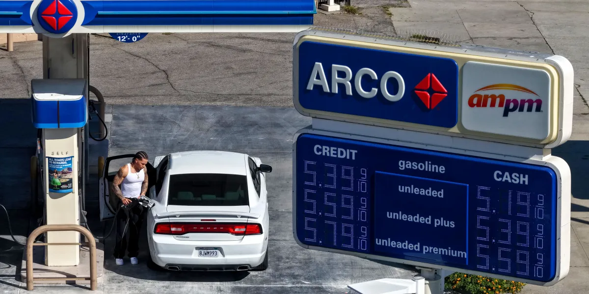 gettyimages 2266020633.jpg