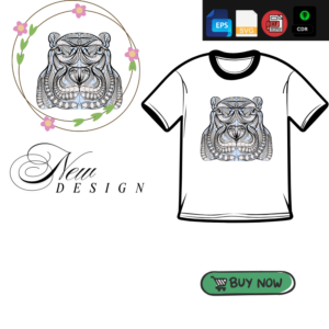 import placeholder for 381