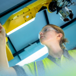 Home mit article image 1200x675 c.jpg