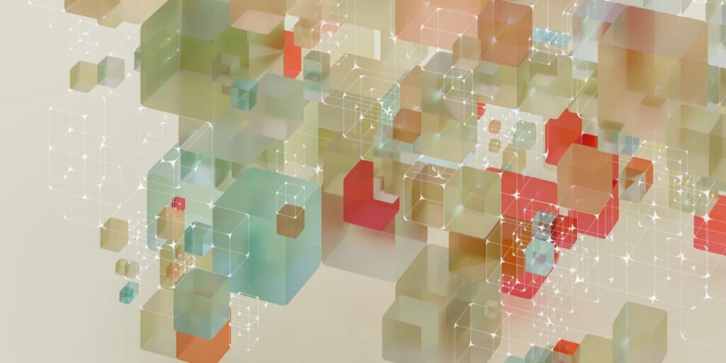 mittri intel istock 2241096601.jpg