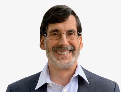 michael millenson headshot profile photo 2024 larger.jpeg