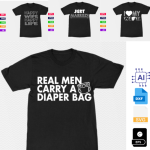 import placeholder for 2540