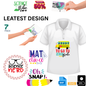 import placeholder for 2527