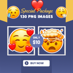 import placeholder for 2546