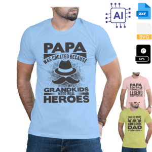 import placeholder for 2534