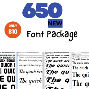 import placeholder for 2683