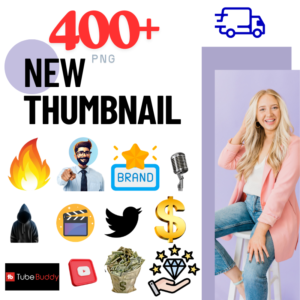 import placeholder for 2714