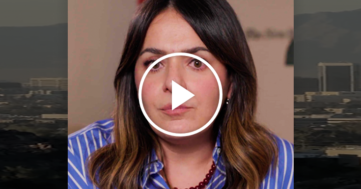 pv thumbnail v2 facebookjumbo.png