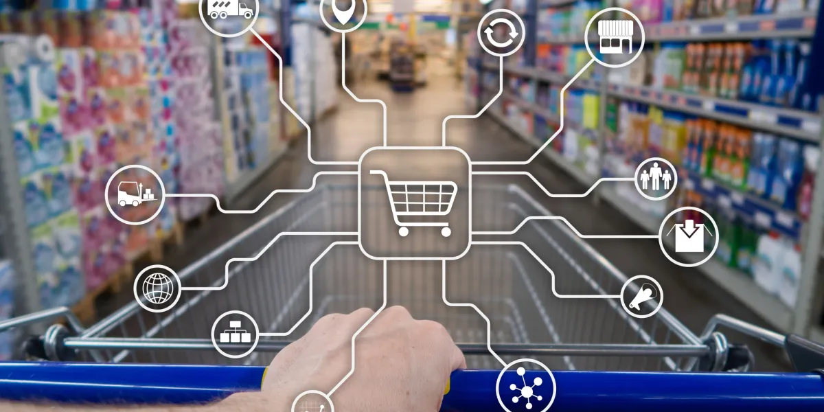 reltio istock 1148409221.jpg