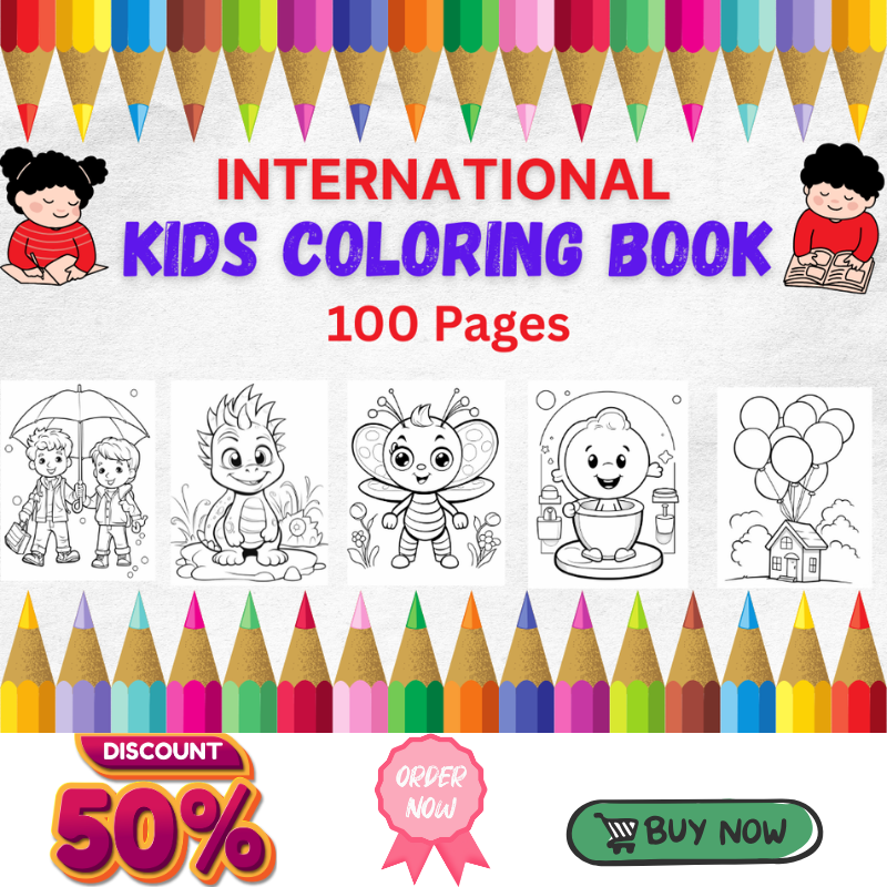 import placeholder for 385 import placeholder for 385