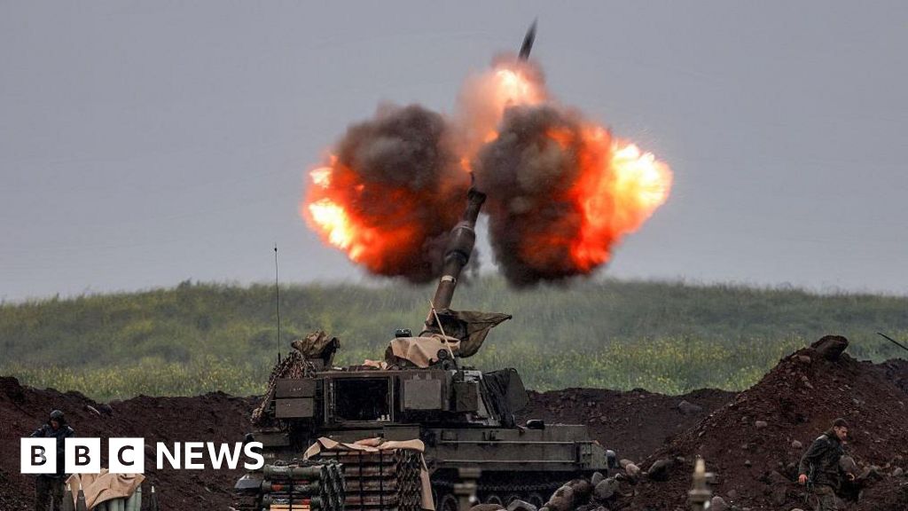 a0b7c9f0 2629 11f1 aad6 2d605a562384.jpg