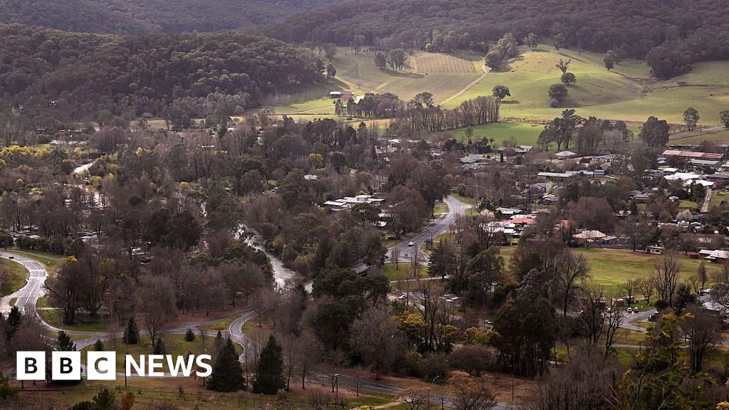 a1fee4e0 2c48 11f1 b979 37139b7cb8c6.jpg