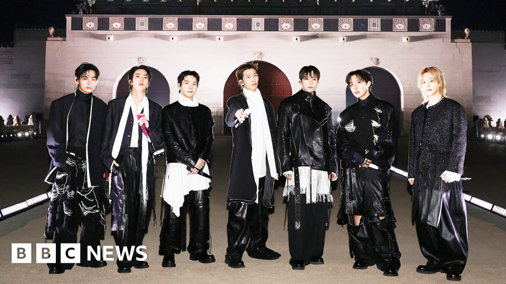 BTS agency shares drop after comeback show turnout falls short a38d9a40 26ad 11f1 a79a 77e93010d956.png