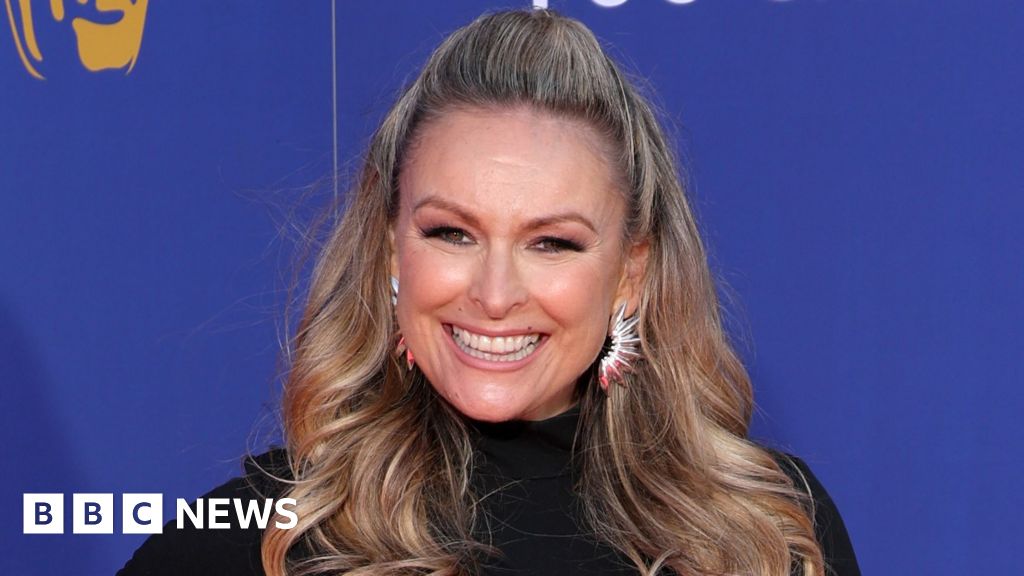 a3ea7210 2833 11f1 b297 95b0a0a8331e.jpg