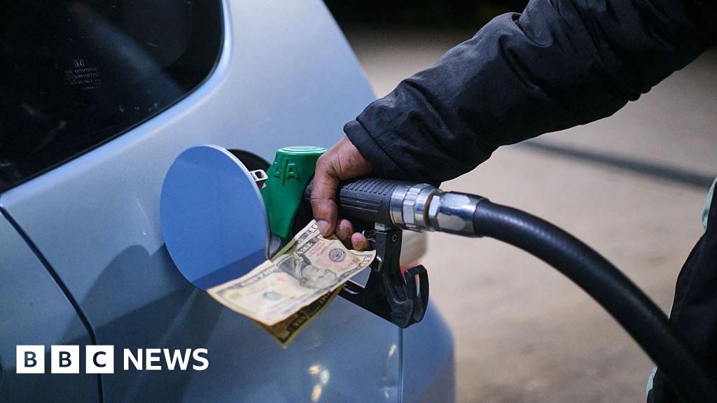 Rationing power and diluting petrol - how African countries are coping with effects of Iran war a68f56a0 2920 11f1 babf 516204a6f1ce.jpg