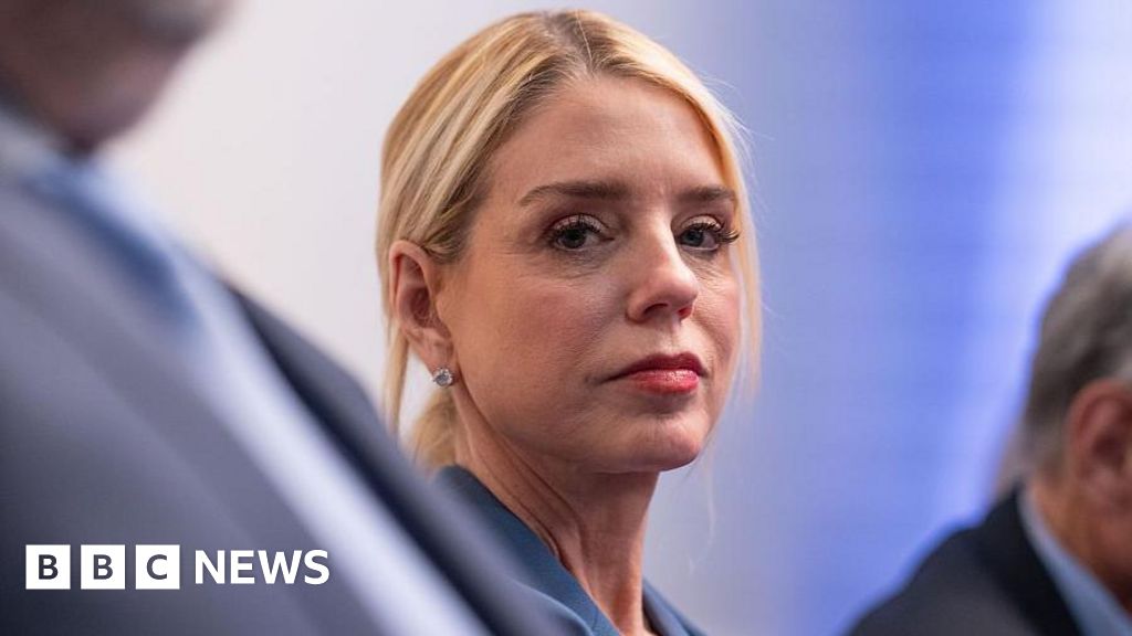 US Attorney General Pam Bondi formally summoned to Congress in Epstein case a7bc4a00 2232 11f1 b26d cd49b90fee82.jpg