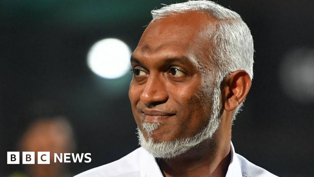 Maldives tells UK it does not recognise Chagos Islands deal ac44ac50 2a09 11f1 b297 95b0a0a8331e.jpg