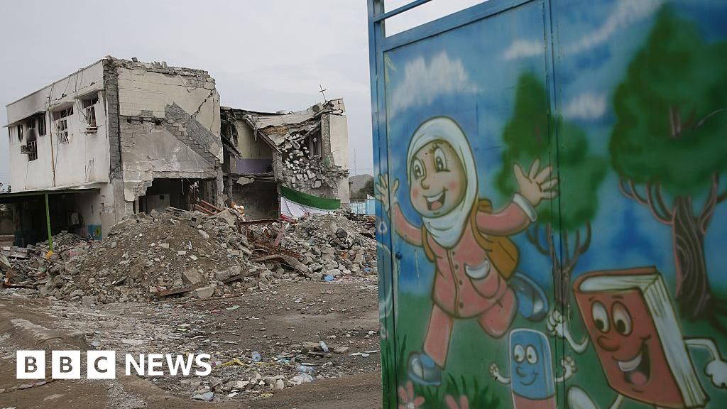 ada8ef80 29c2 11f1 952c 77491ff53aff.jpg