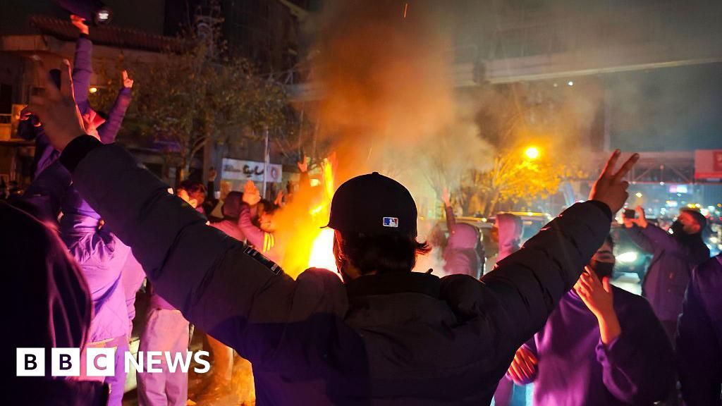 aeb455a0 23db 11f1 b297 95b0a0a8331e.jpg