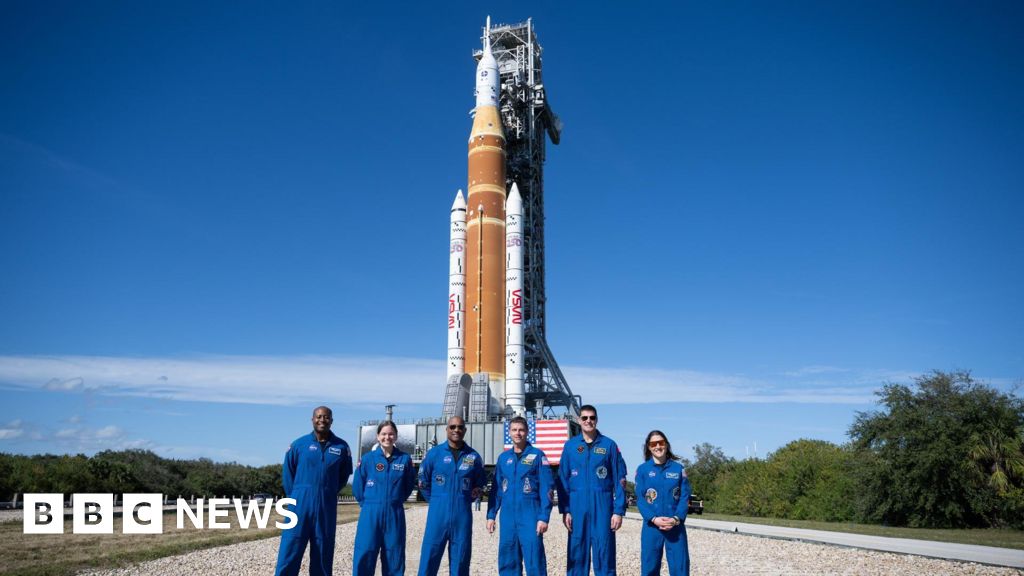 aed36b70 2390 11f1 9ab7 93c12e0817f9.jpg